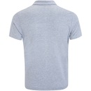 Camisa Polo Fatal Masculina Fashi Basic - Foto 3