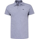 Camisa Polo Fatal Masculina Fashi Basic 25231 - Foto 5