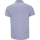 Camisa Polo Fatal Masculina Fashi Basic 25231 - Foto 6