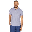 Camisa Polo Fatal Masculina Fashi Basic 25231 - Foto 2
