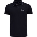 Camisa Polo Fatal Masculina Fashi Basic 25232 - Foto 5