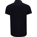 Camisa Polo Fatal Masculina Fashi Basic 25232 - Foto 6