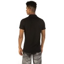 Camisa Polo Fatal Masculina Piquet Fashion Basic 25230 - Foto 3