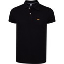 Camisa Polo Fatal Masculina Piquet Fashion Basic 25230 - Foto 5