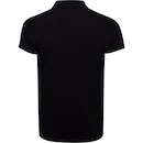 Camisa Polo Fatal Masculina Piquet Fashion Basic 25230 - Foto 6