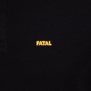 Camisa Polo Fatal Masculina Piquet Fashion Basic 25230 - Foto 7