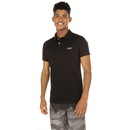 Camisa Polo Fatal Masculina Piquet Fashion Basic 25230 - Foto 2