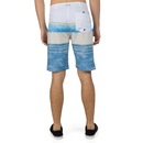 Bermuda Masculina Fatal Sublimada 25334 - Foto 3