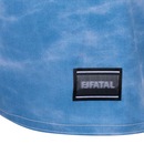 Bermuda Masculina Fatal Sublimada 25334 - Foto 6