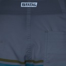 Bermuda Masculina Fatal Sublimada 25334 - Foto 7