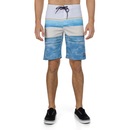 Bermuda Masculina Fatal Sublimada 25334 - Foto 2