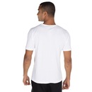 Camiseta Fatal Manga Curta Estampada 25876 - Masculina - Foto 3