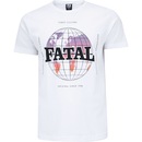 Camiseta Fatal Manga Curta Estampada 25876 - Masculina - Foto 5