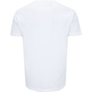 Camiseta Fatal Manga Curta Estampada 25876 - Masculina - Foto 6