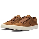 Tênis Reserva RSV008C - Masculino - Foto 3