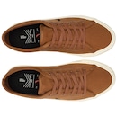 Tênis Reserva RSV008C - Masculino - Foto 6