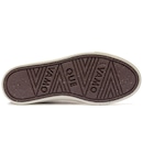 Tênis Reserva RSV008C - Masculino - Foto 7