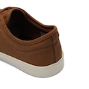 Tênis Reserva RSV008C - Masculino - Foto 8