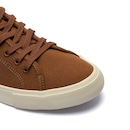 Tênis Reserva RSV008C - Masculino - Foto 9