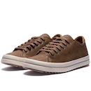 Tênis Reserva RSV367 New - Masculino - Foto 2