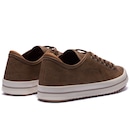 Tênis Reserva RSV367 New - Masculino - Foto 4