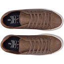 Tênis Reserva RSV367 New - Masculino - Foto 5