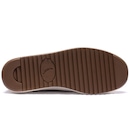 Tênis Reserva RSV367 New - Masculino - Foto 6