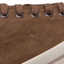 Tênis Reserva RSV367 New - Masculino - Foto 7