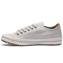 Tênis Reserva RSV367 New - Masculino - Foto 3