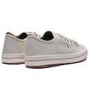 Tênis Reserva RSV367 New - Masculino - Foto 4