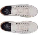 Tênis Reserva RSV367 New - Masculino - Foto 5