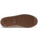 Tênis Reserva RSV367 New - Masculino - Foto 6