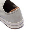 Tênis Reserva RSV367 New - Masculino - Foto 7