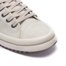 Tênis Reserva RSV367 New - Masculino - Foto 8