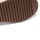 Tênis Reserva RSV367 New - Masculino - Foto 9