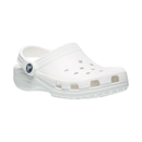 Sandália Crocs Classic Clog - Adulto - Foto 3