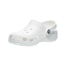 Sandália Crocs Classic Clog - Adulto - Foto 5