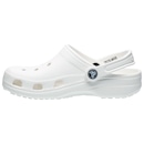 Sandália Crocs Classic Clog - Adulto - Foto 6