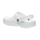 Sandália Crocs Classic Clog - Adulto - Foto 7
