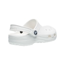Sandália Crocs Classic Clog - Adulto - Foto 9