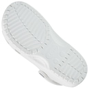 Sandália Crocs Classic Clog - Adulto - Foto 10