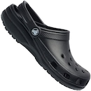 Sandália Crocs Classic Clog - Adulto - Foto 2