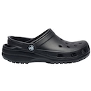 Sandália Crocs Classic Clog - Adulto - Foto 1