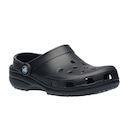 Sandália Crocs Classic Clog - Adulto - Foto 3