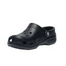 Sandália Crocs Classic Clog - Adulto - Foto 5