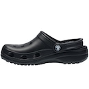 Sandália Crocs Classic Clog - Adulto - Foto 6