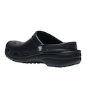Sandália Crocs Classic Clog - Adulto - Foto 7