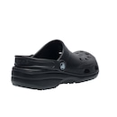 Sandália Crocs Classic Clog - Adulto - Foto 9