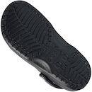 Sandália Crocs Classic Clog - Adulto - Foto 10