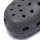 Sandália Crocs Classic Clog - Adulto - Foto 7